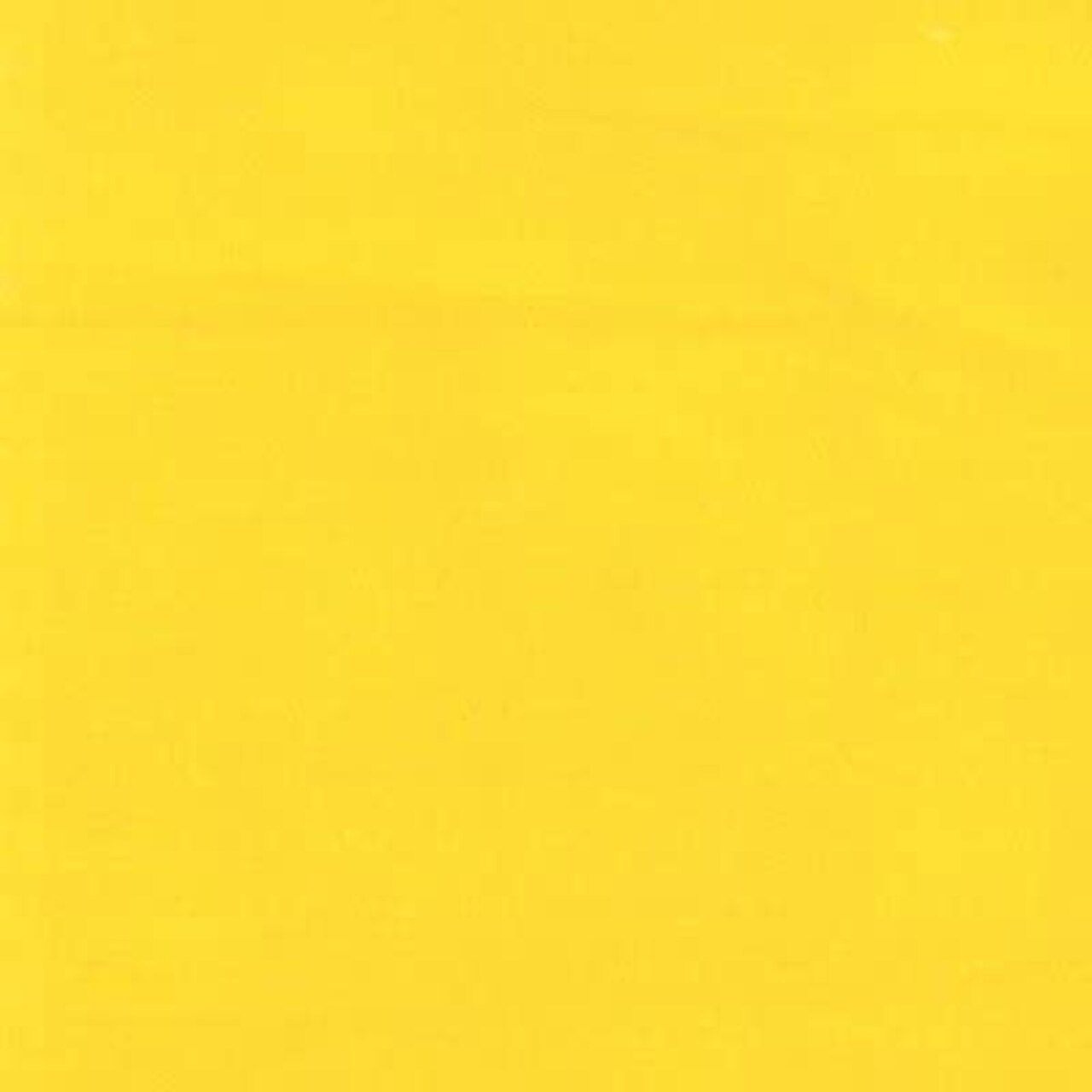 1 Yard 60in Polyester Poplin Fabric 58" x 36" Craft & Sewing Material